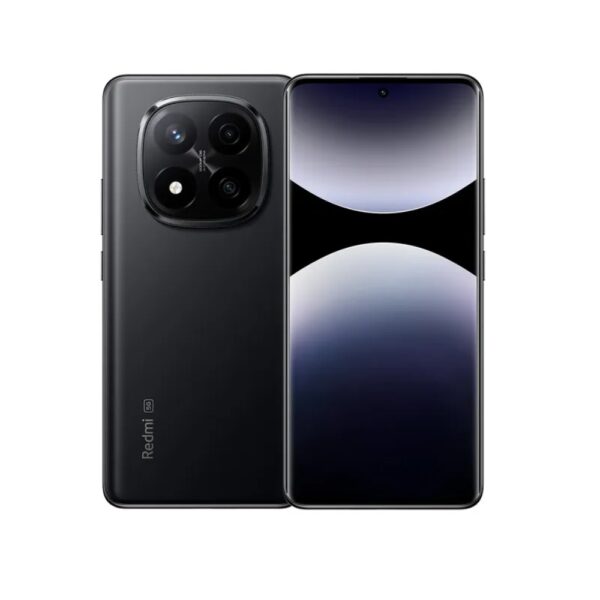 Celular Xiaomi Note 14 Pro Plus 5G