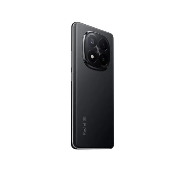 Celular Xiaomi Note 14 Pro Plus 5G - Imagen 2