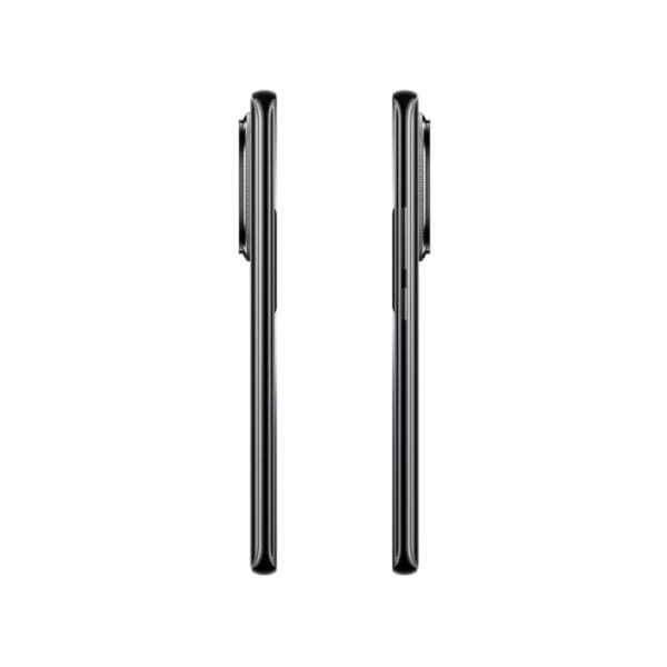 Celular Xiaomi Note 14 Pro Plus 5G - Imagen 9
