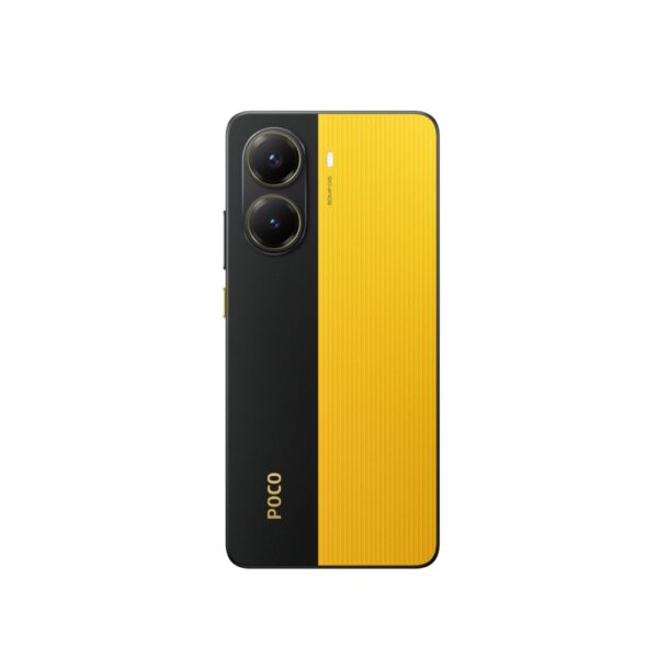 Celular Poco X7 Pro 512GB - Imagen 4