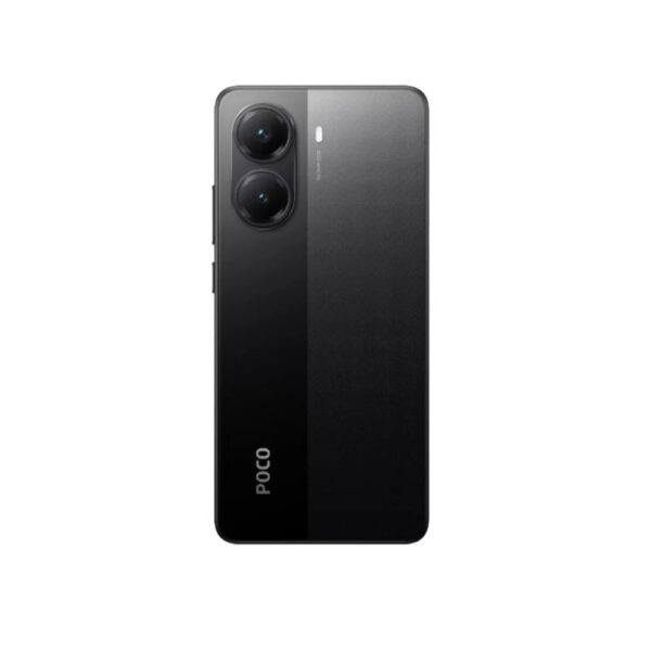 Celular Poco X7 Pro 512GB - Imagen 2