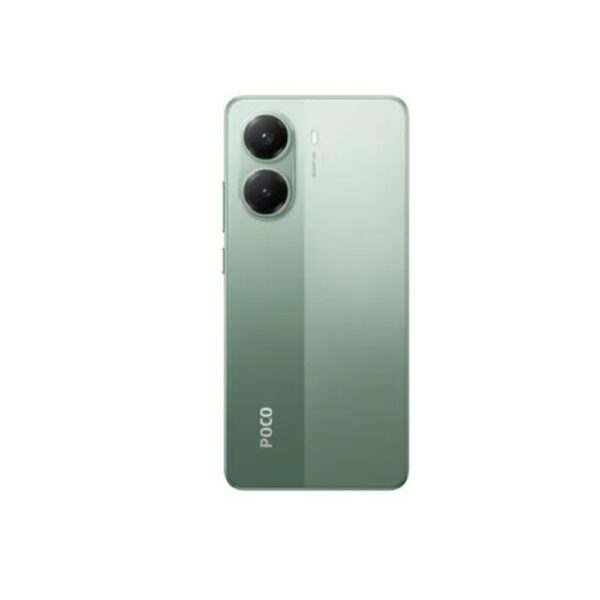 Celular Poco X7 Pro 512GB - Imagen 6