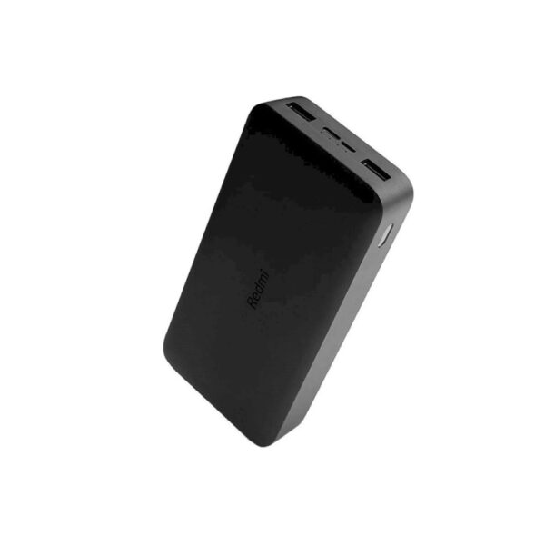 Power Bank Redmi 18W - Imagen 2