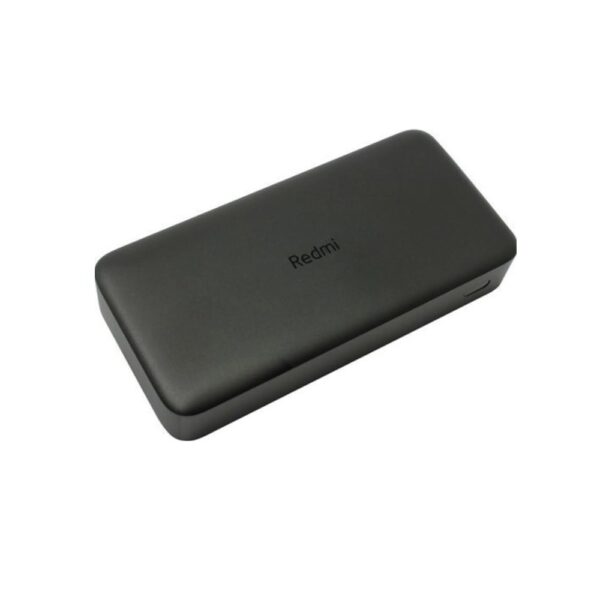 Power Bank Redmi 18W - Imagen 3