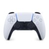 PlayStation 5 Slim Digital 1TB - Imagen 4