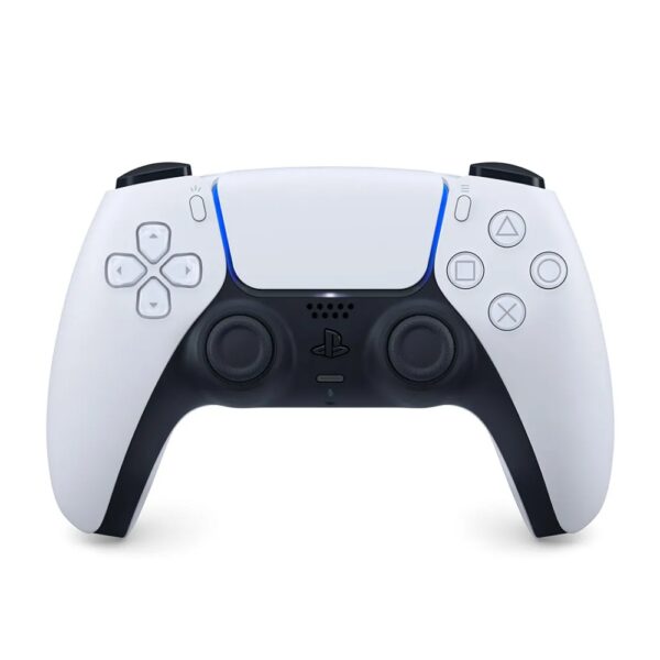 PlayStation 5 Slim CD 1TB - Imagen 3