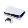 PlayStation 5 Slim Digital 1TB - Imagen 3