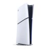 PlayStation 5 Slim Digital 1TB - Imagen 2