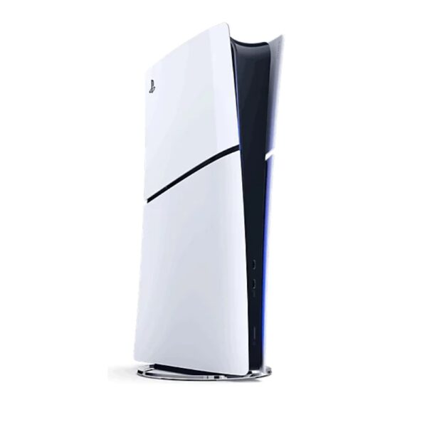 PlayStation 5 Slim Digital 1TB - Imagen 2