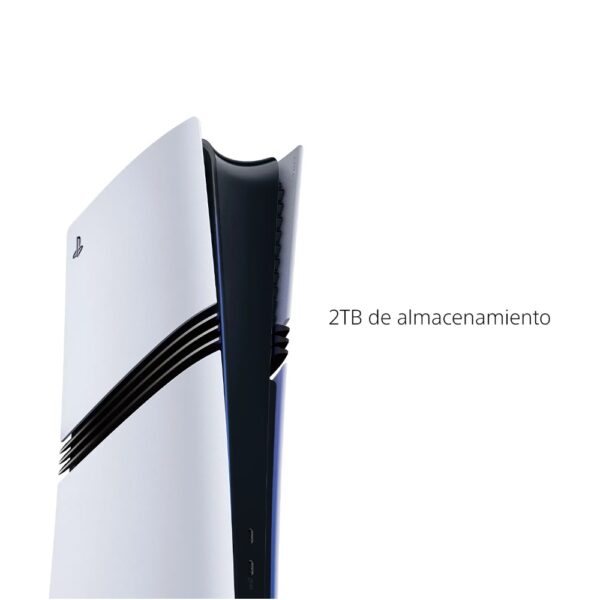 PlayStation 5 Pro Digital