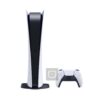 PlayStation 5 Slim Digital 1TB