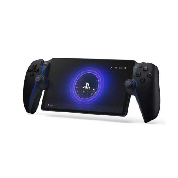 PlayStation5 Portal - Imagen 4