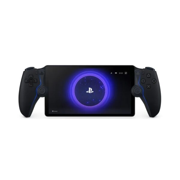 PlayStation5 Portal - Imagen 3