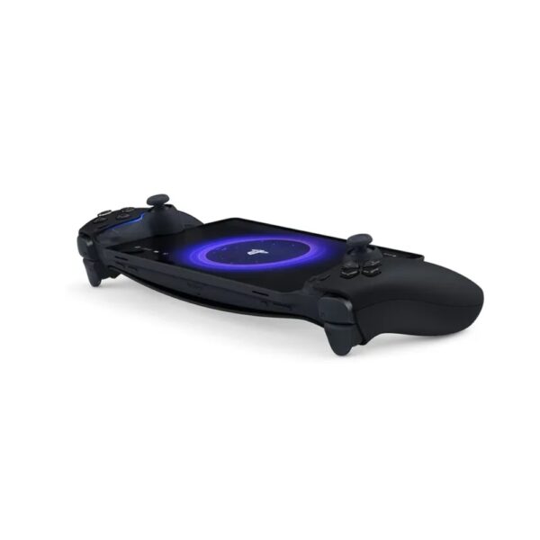PlayStation5 Portal - Imagen 5