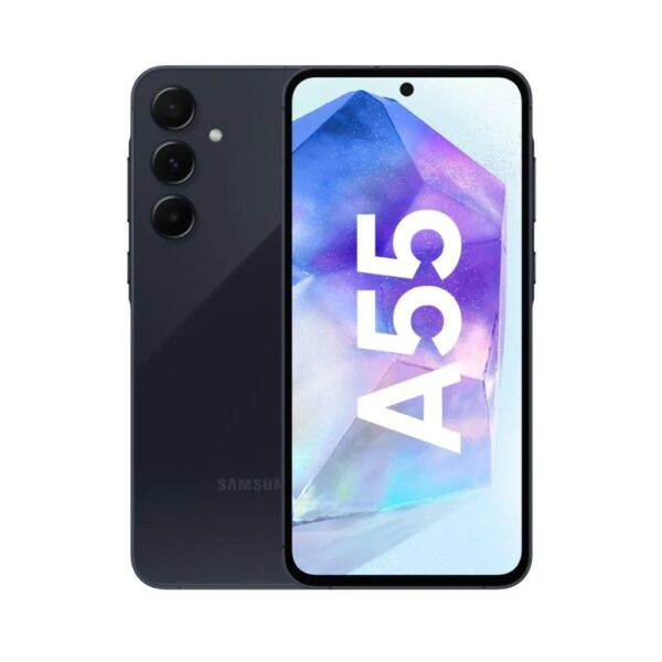 Celular Samsung A55 256GB