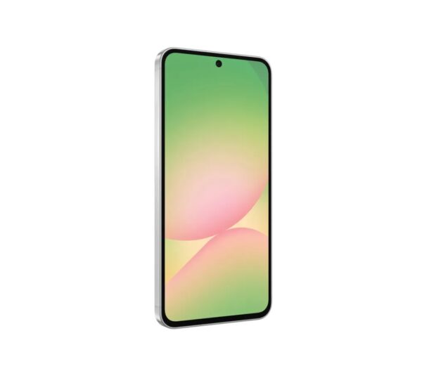 Celular Samsung A56 - 256GB - Imagen 5