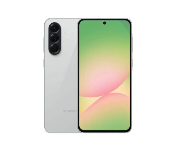 Celular Samsung A56 - 256GB