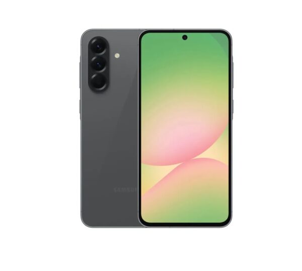 Celular Samsung A56 - 256GB - Imagen 3