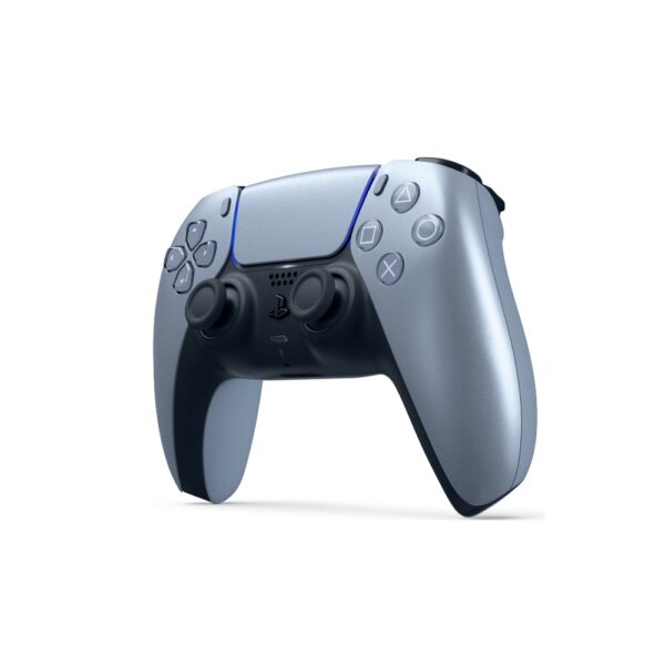 Control PS5 Dualsense - Imagen 9