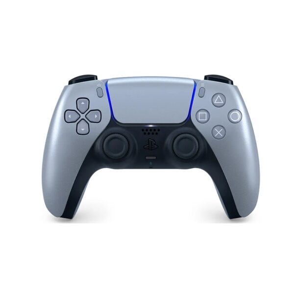 Control PS5 Dualsense - Imagen 10