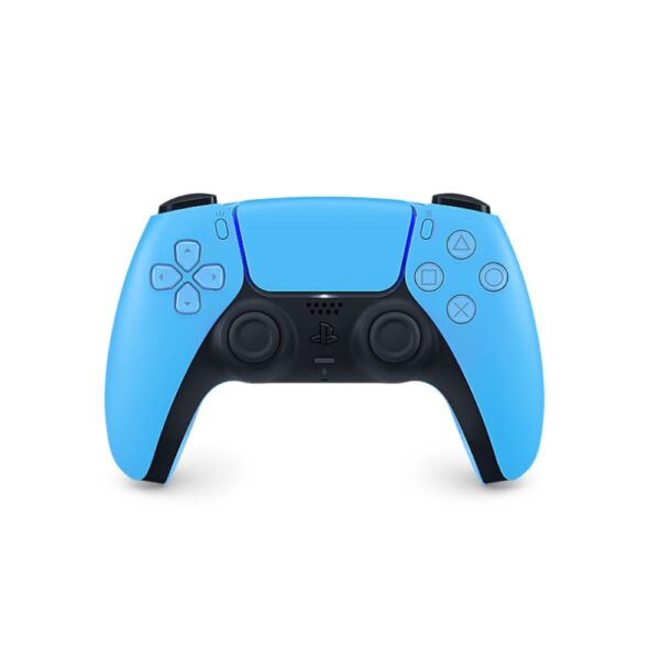 Control PS5 Dualsense - Imagen 11