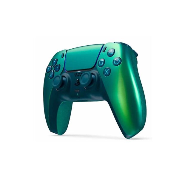 Control PS5 Dualsense - Imagen 12