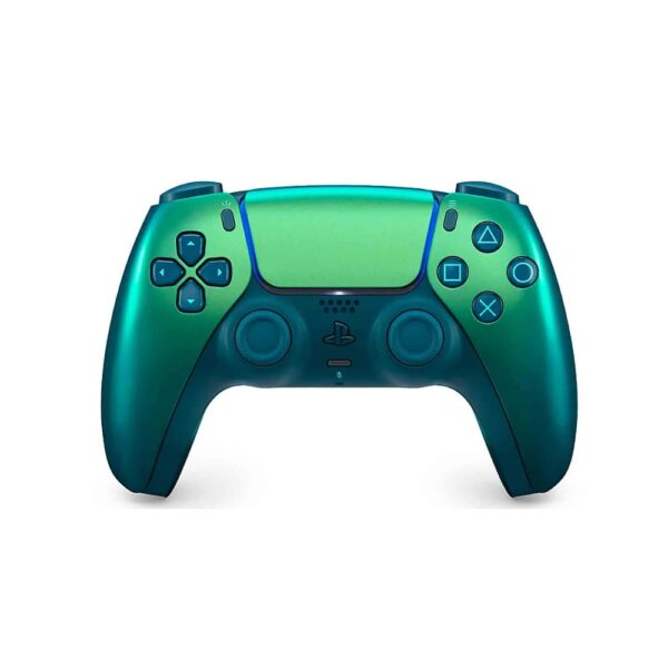 Control PS5 Dualsense - Imagen 13