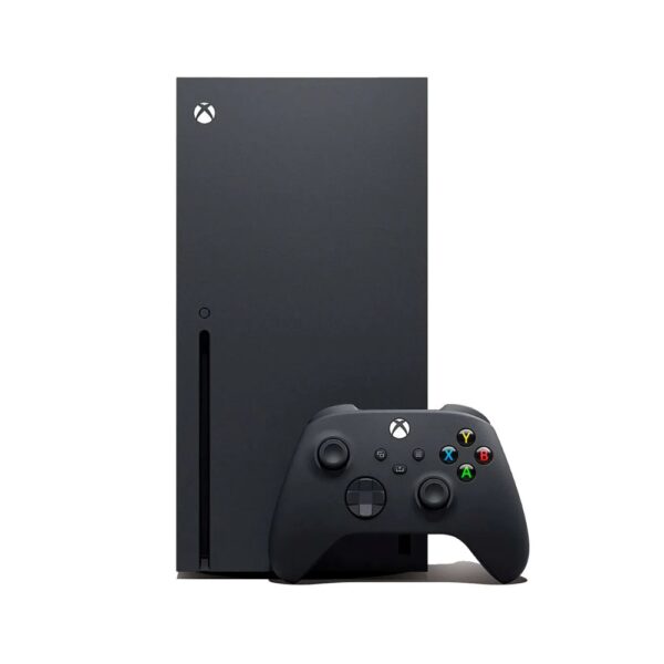 Xbox Serie X