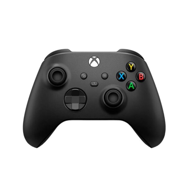 Xbox Serie X - Imagen 5