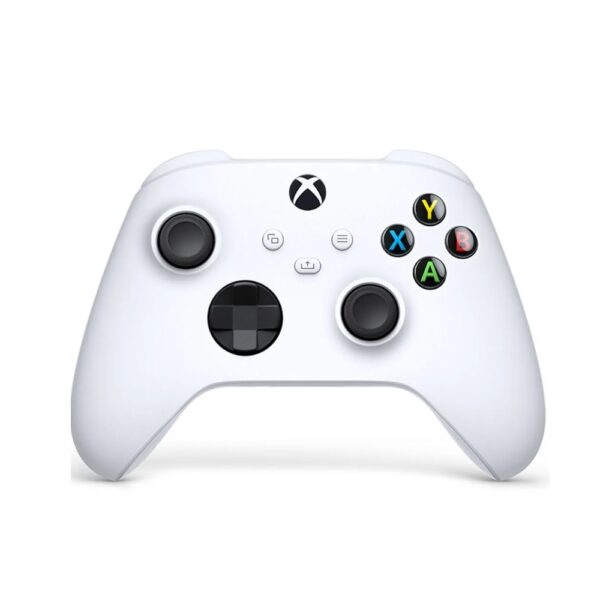 Xbox Serie S - Imagen 4