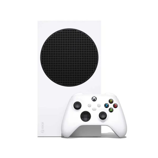 Xbox Serie S