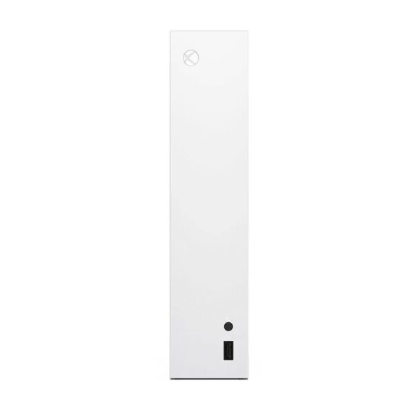 Xbox Serie S - Imagen 3