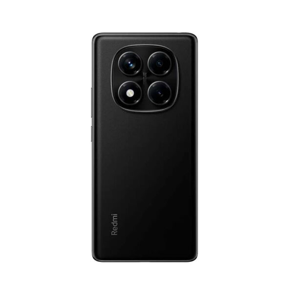 Celular Xiaomi Note 14 Pro 256GB - Imagen 5