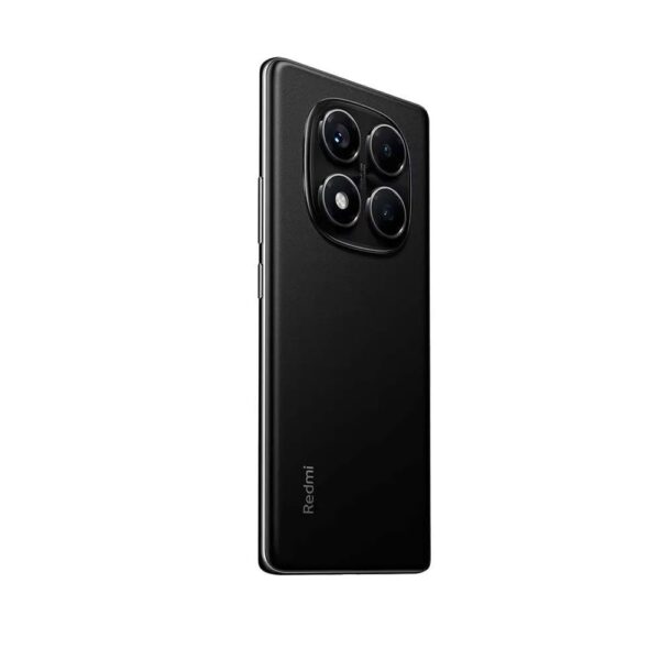 Celular Xiaomi Note 14 Pro 256GB - Imagen 6