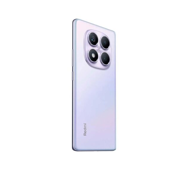 Celular Xiaomi Note 14 Pro 256GB - Imagen 2