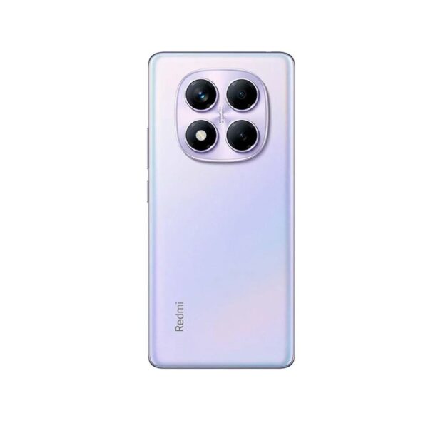 Celular Xiaomi Note 14 Pro 256GB - Imagen 3