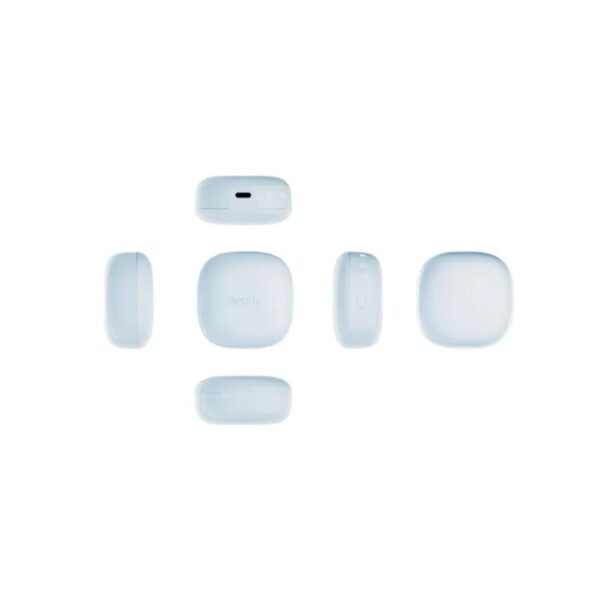 Xiaomi Buds 6 Play - Imagen 3