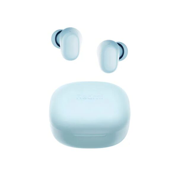 Xiaomi Buds 6 Play - Imagen 2