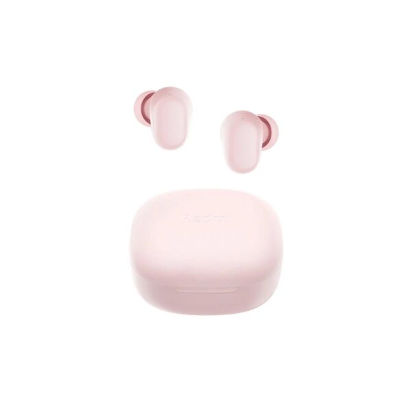 Xiaomi Buds 6 Play - Imagen 4