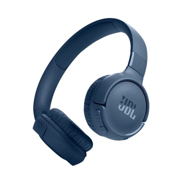 Diadema JBL T520 - Imagen 4