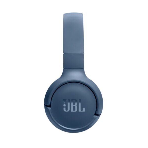 Diadema JBL T520 - Imagen 5