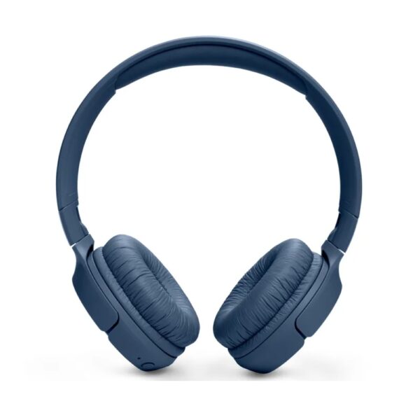 Diadema JBL T520 - Imagen 6