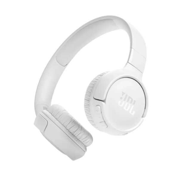 Diadema JBL T520