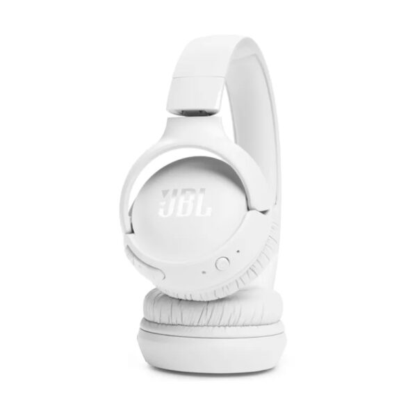Diadema JBL T520 - Imagen 2