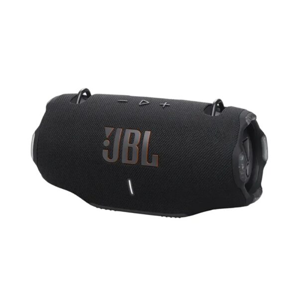 Parlante JBL Xtreme 4