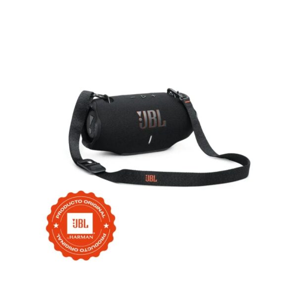 Parlante JBL Xtreme 4 - Imagen 2