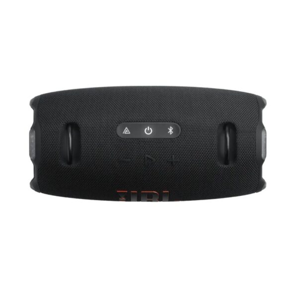Parlante JBL Xtreme 4 - Imagen 3