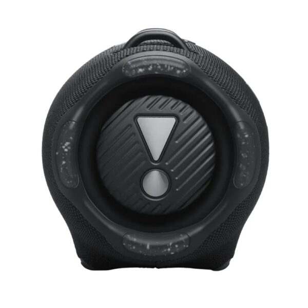 Parlante JBL Xtreme 4 - Imagen 4