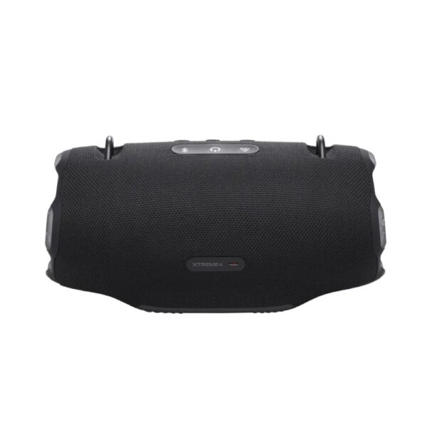 Parlante JBL Xtreme 4 - Imagen 5