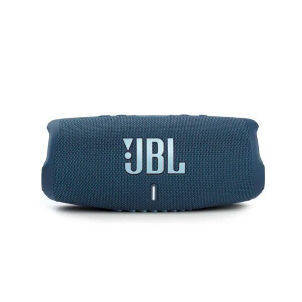 Parlante JBL Charge 5